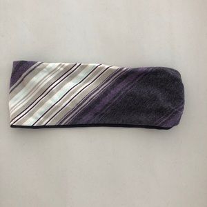 Lululemon headband